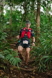 BIB: 5226
                            <button type="button" onclick="openModal(22505527)" class="btn btn-primary btn-sm float-right btn-popup" data-toggle="modal" data-target=".modal-high-quality">
                        <i class="fas fa-shopping-cart"></i> Add to Cart
                    </button>
                                            <button type="button" onclick="isThisMe(22505527, true)" class="btn btn-success btn-sm float-right btn-popup btn-isme hidden" data-toggle="tooltip" data-placement="bottom" title="นี่คือรูปของคุณใช่ไหม คลิกที่นี่เพื่อเอาเข้าอัลบั้ม">
                        <i class="fas fa-plus"></i> Add to album
                    </button>
                    <button type="button" onclick="isThisMe(22505527, false)" class="btn btn-warning btn-sm float-right btn-popup btn-isnotme hidden">
                        <i class="fas fa-ban"></i> Remove from album
                    </button>